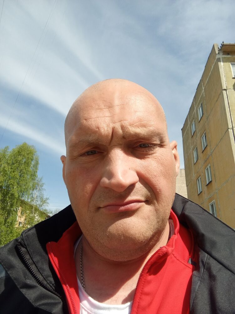  52586978  , 41 ,    
