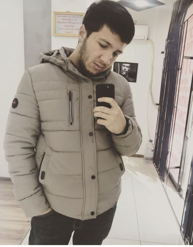  46190858  , 27 ,    