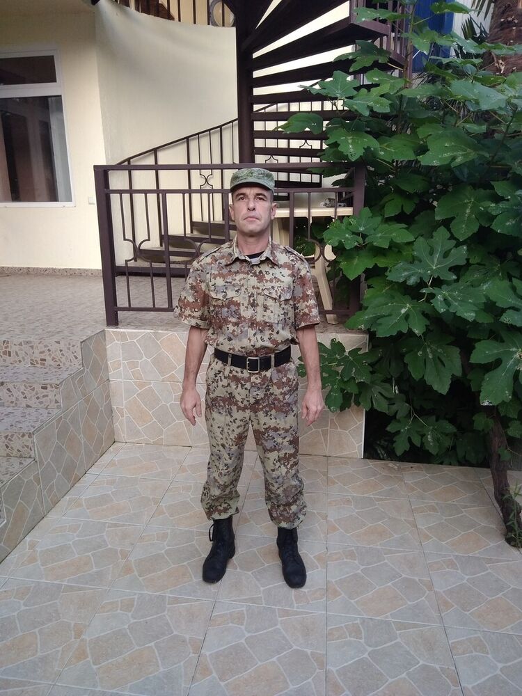 ���� 20425288 ������� A��������, 53 ����, ���� ���������� � ����