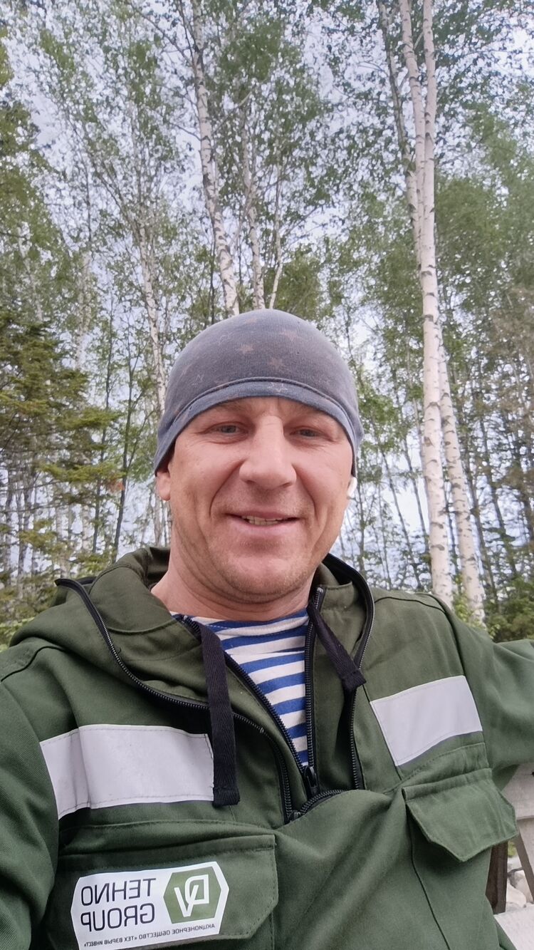  ,   , 42 ,   c 