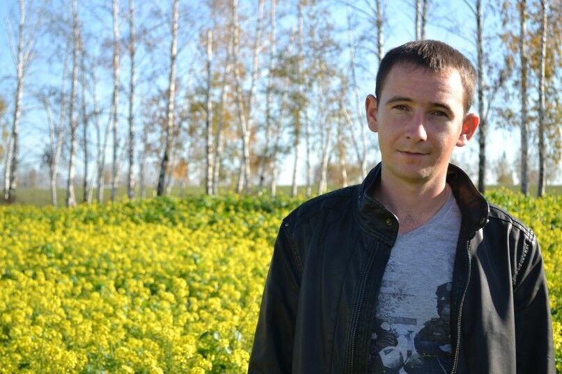 ���������� �������, ���� ������� �����, 36 ���, ������������ ��� ������, ����� � ���������, c�������� ���������