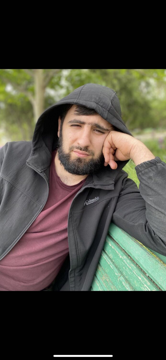 ���� 28233598 ������� �����, 31 ���, ���� ���������� � ����������