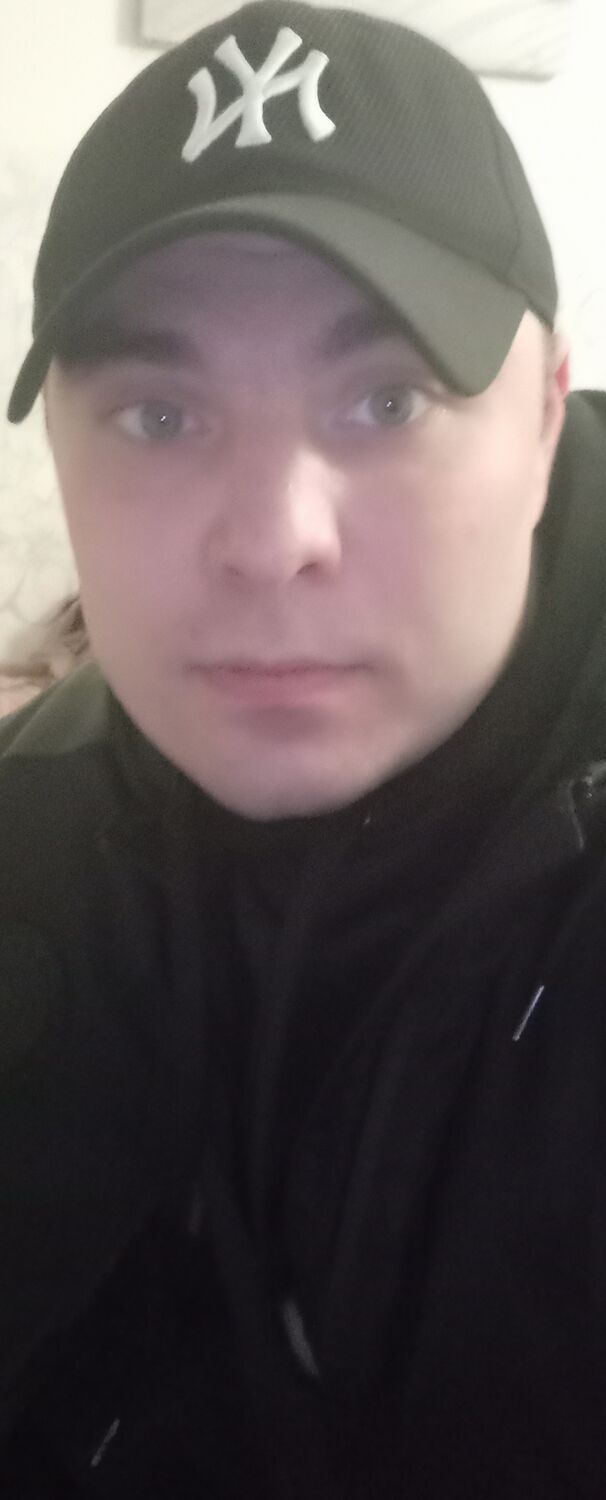  Zbozicko,   , 37 ,   ,   