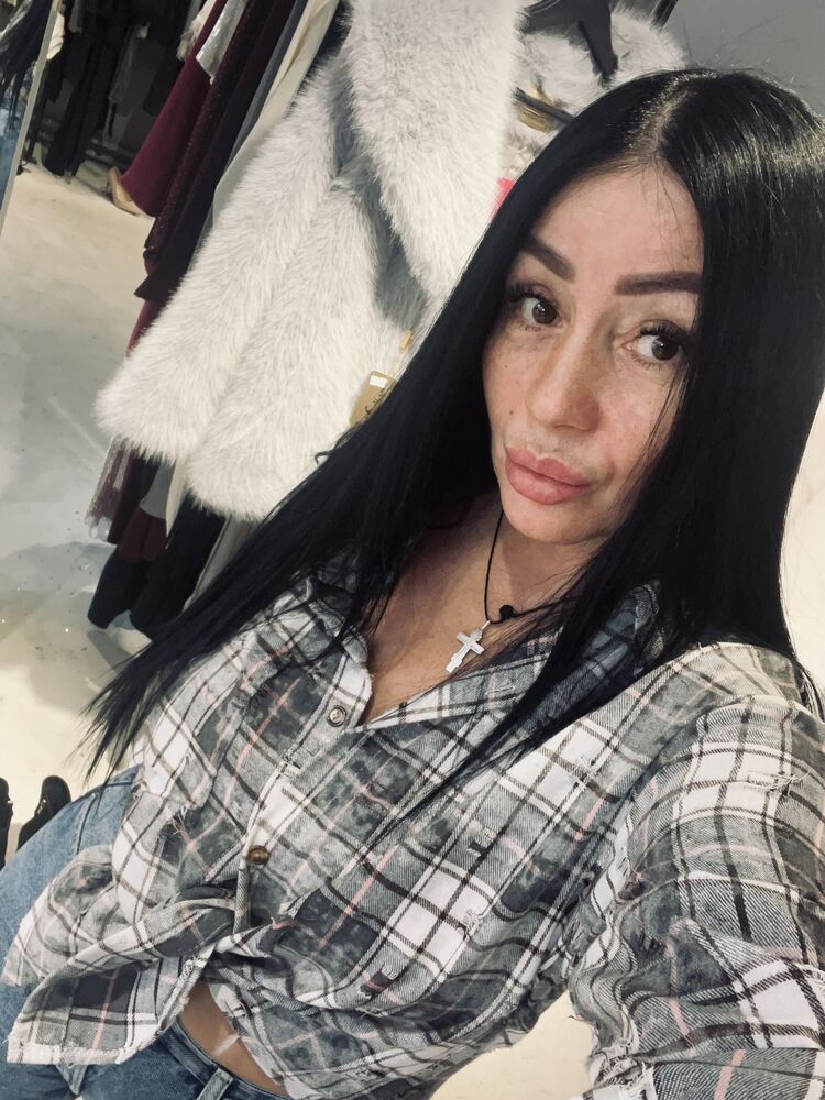  49177658  , 47 ,    