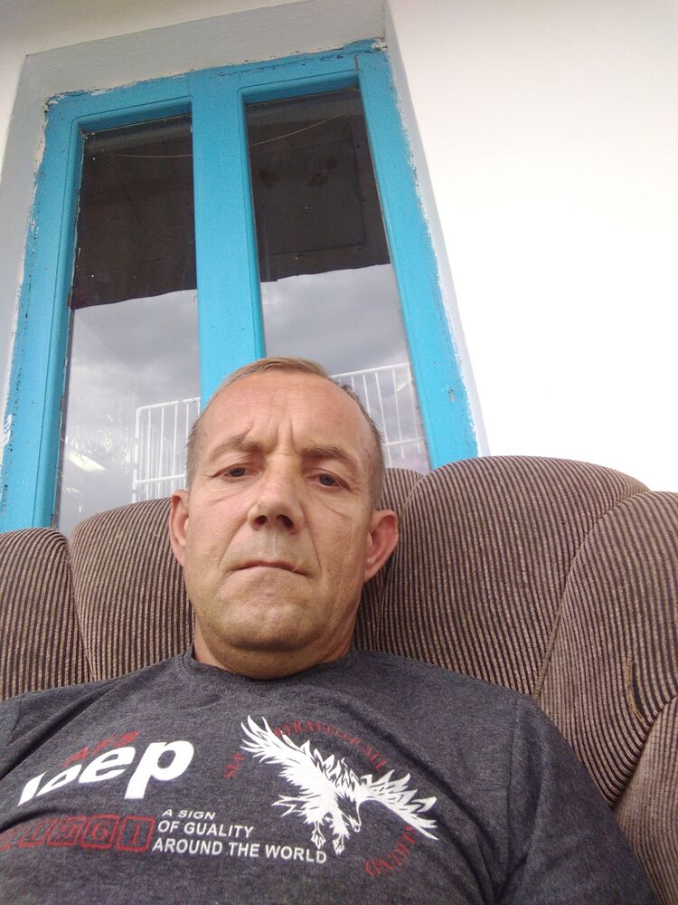 ,   , 48 ,   c 