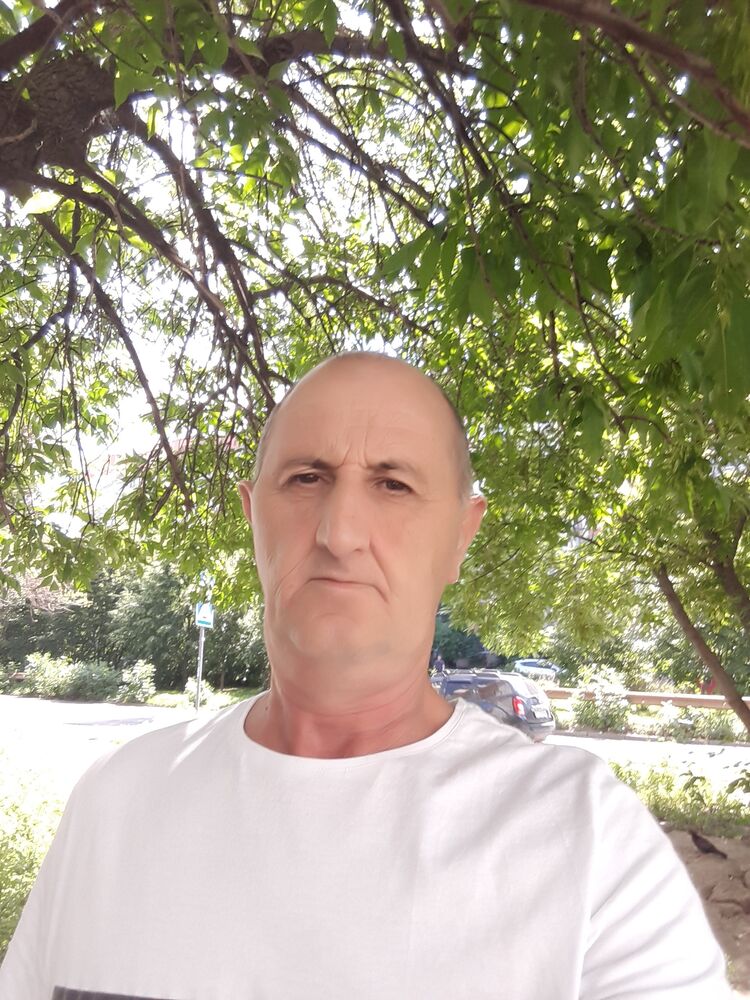  46301388  , 60 ,    