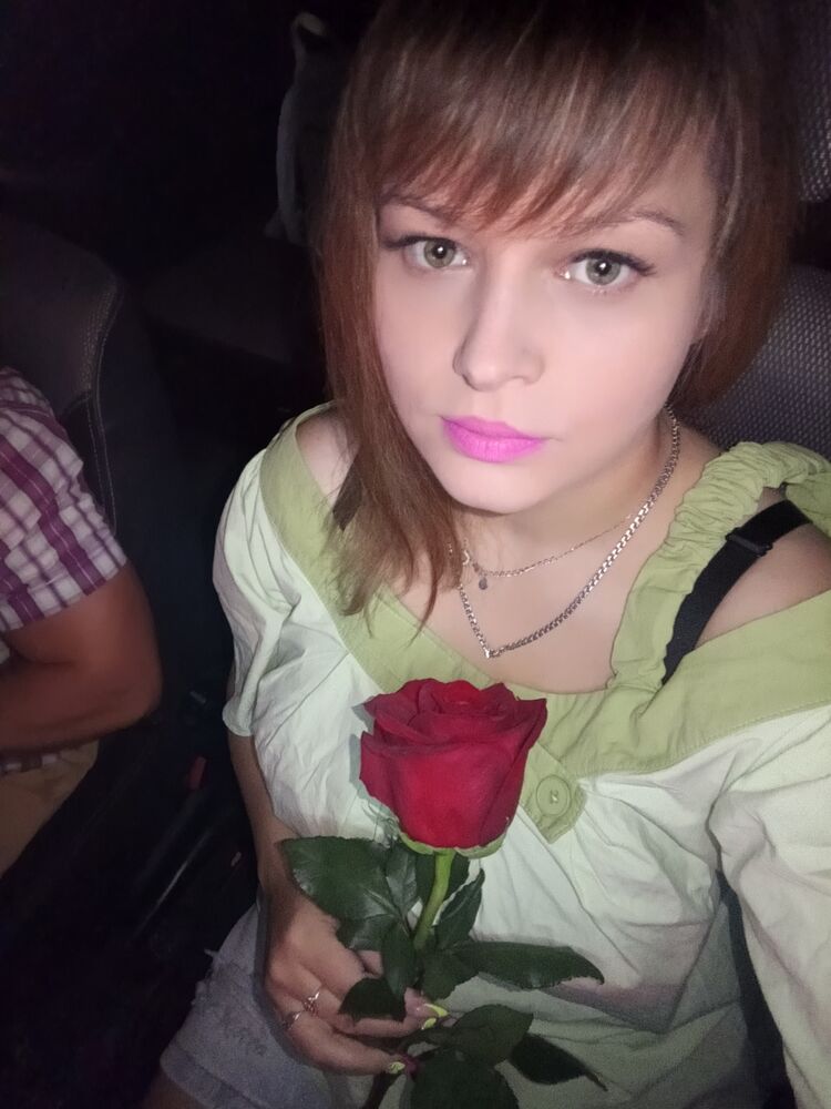  53911238  , 35 ,    