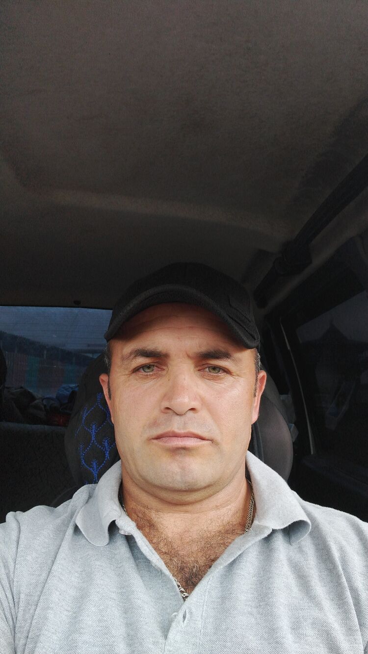  37119368  Mirzo, 45 ,    