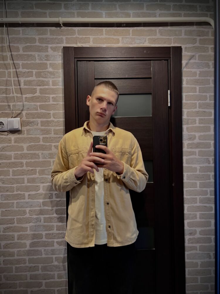 ���� 44876278 ����� ����, 20 ���, ���� ���������� � ������