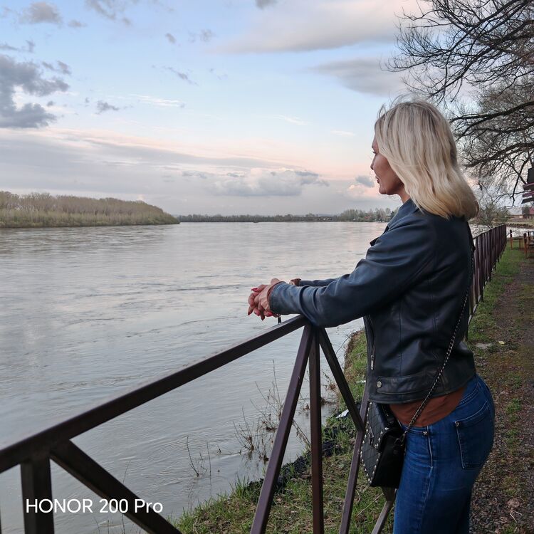 ���� 56345128 ������� �����, 53 ����, ���� ���������� � ������������