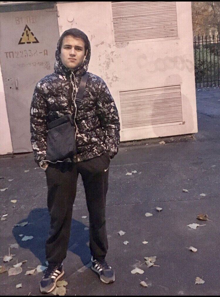 ���� 50101218 ������� �����, 26 ���, ���� ���������� � ������