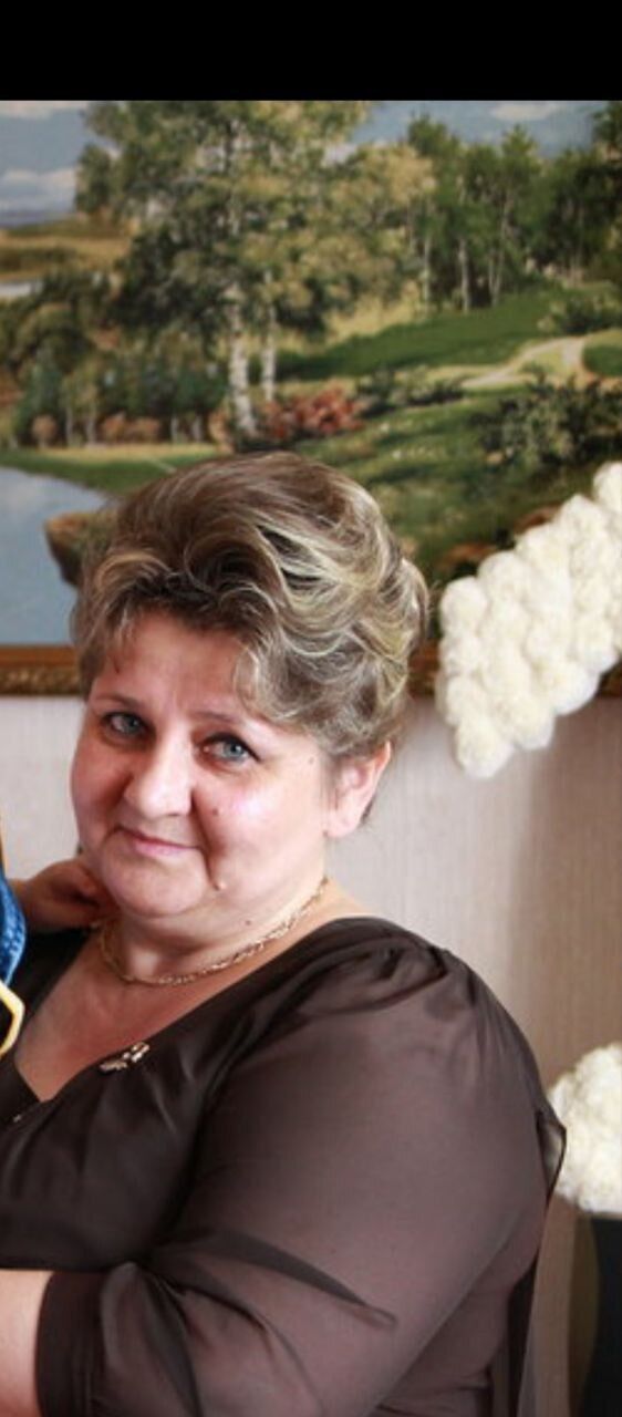 ���� 52559038 ������� �����, 56 ���, ���� ���������� � ������