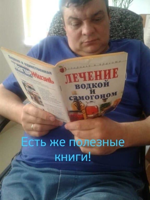  17861878  , 70 ,    