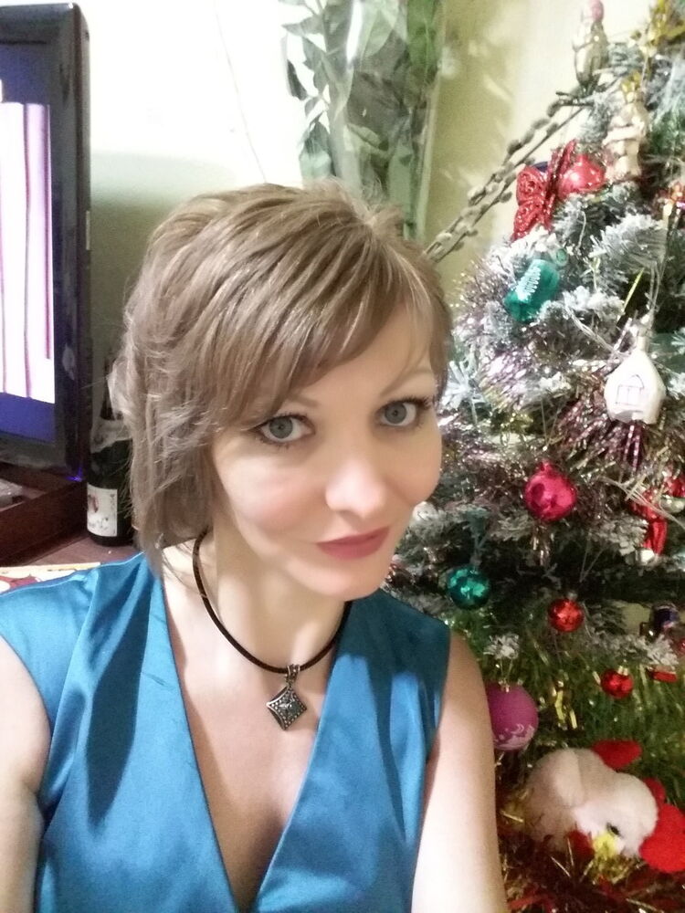 ���� 8706148 ������� ���������, 44 ����, ���� ���������� � �������