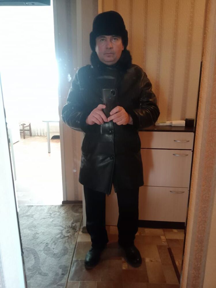  ,   , 57 ,   , 