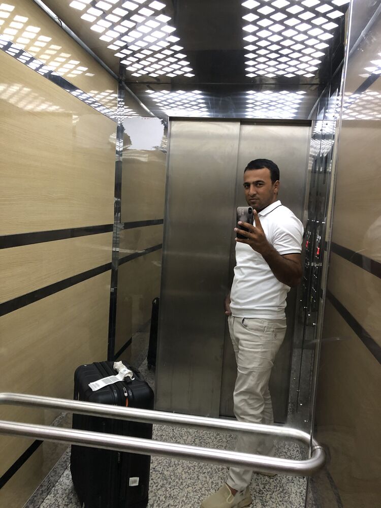  36116808  , 29 ,    