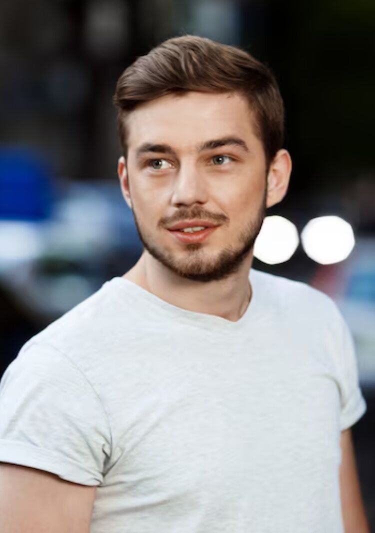 ���� 46712038 ������� ���, 30 ���, ���� ���������� � ������