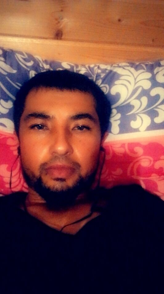 ���������� �����-���������, ���� ������� Zuxriddinxon, 37 ���, ������������ ��� c�������� ���������