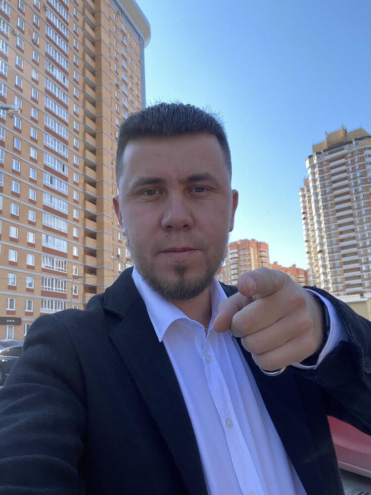 ���������� ���, ���� ������� �����, 38 ���, ������������ ��� ������, ����� � ���������, c�������� ���������