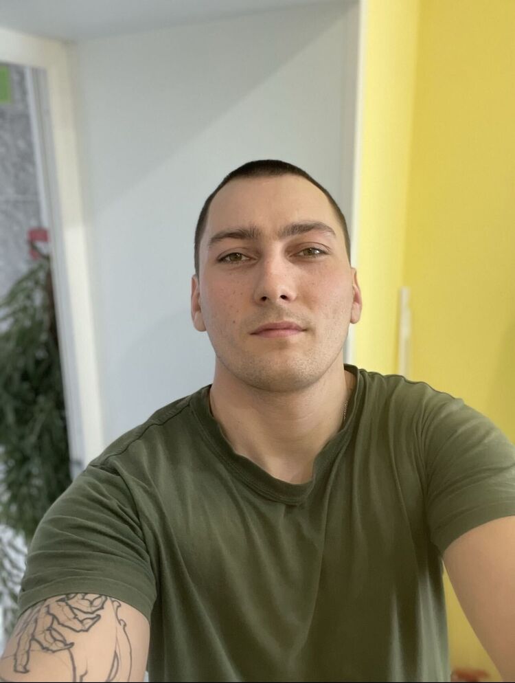 ���� 46054858 ������� ����, 30 ���, ���� ���������� � ������