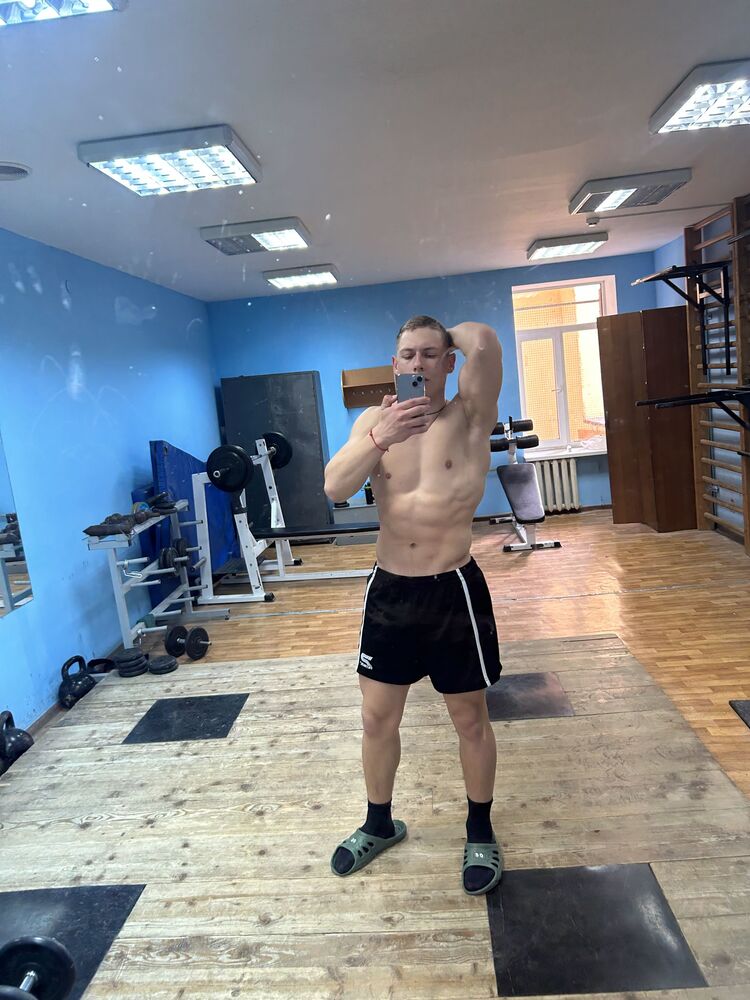 ���������� ������, ���� ����� ������, 22 ����, ������������ ��� ������, ����� � ���������