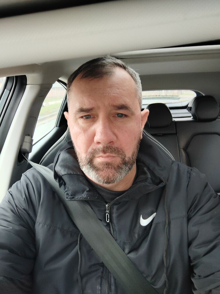 ���������� ������, ���� ������� ����, 42 ����, ������������ ��� ������, ����� � ���������