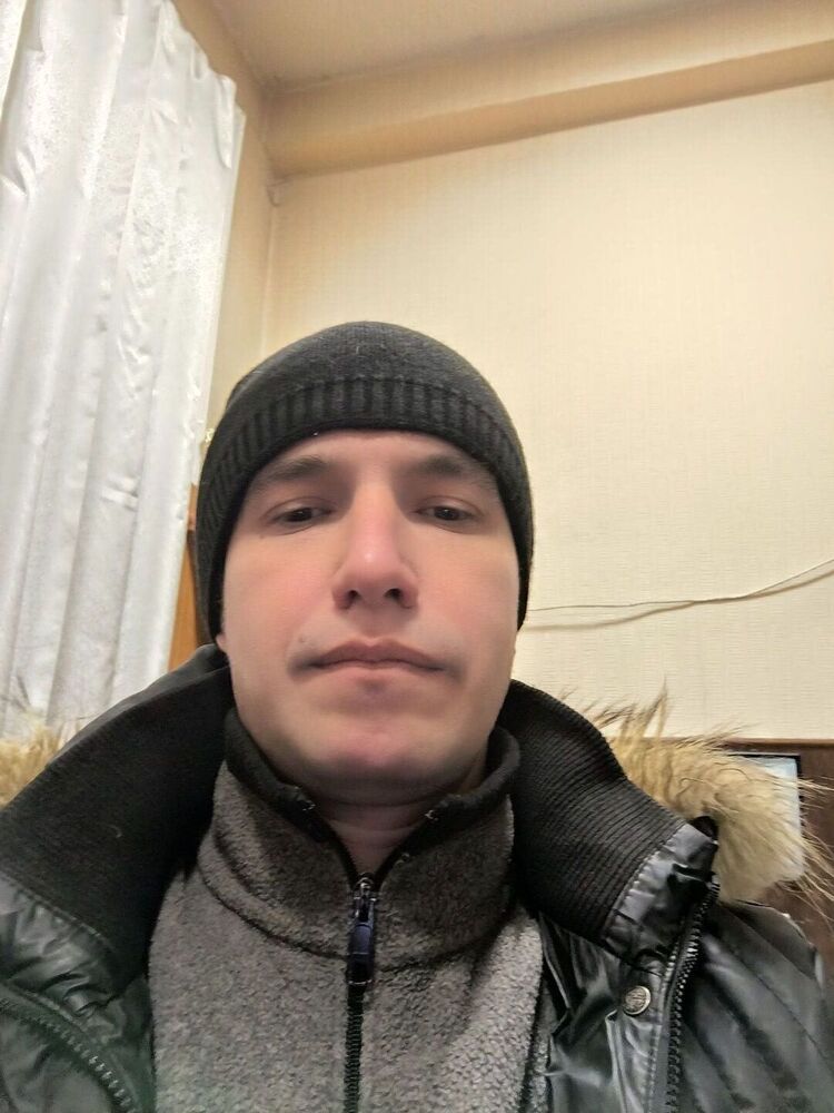 ���������� ������, ���� ������� ����, 43 ����, ������������ 