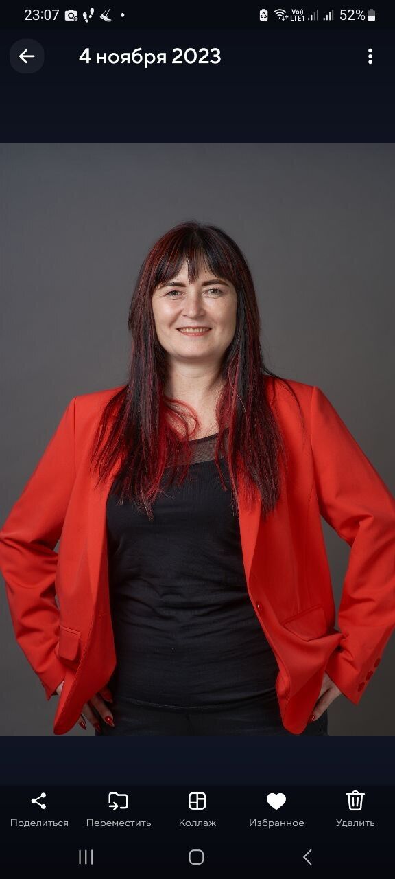 ���� 39545958 ������� �����, 51 ���, ���� ���������� � ������