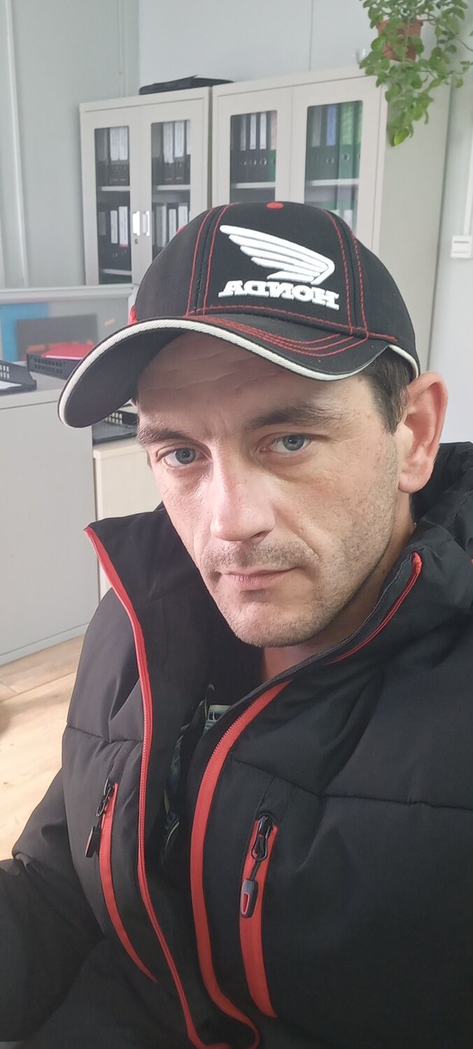  26886548  , 35 ,    --