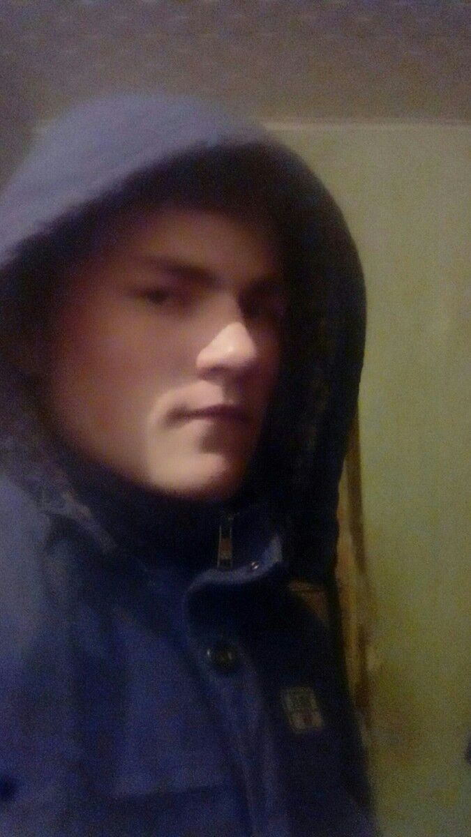 ���� 11069218 ������� ����, 26 ���, ���� ���������� � �������