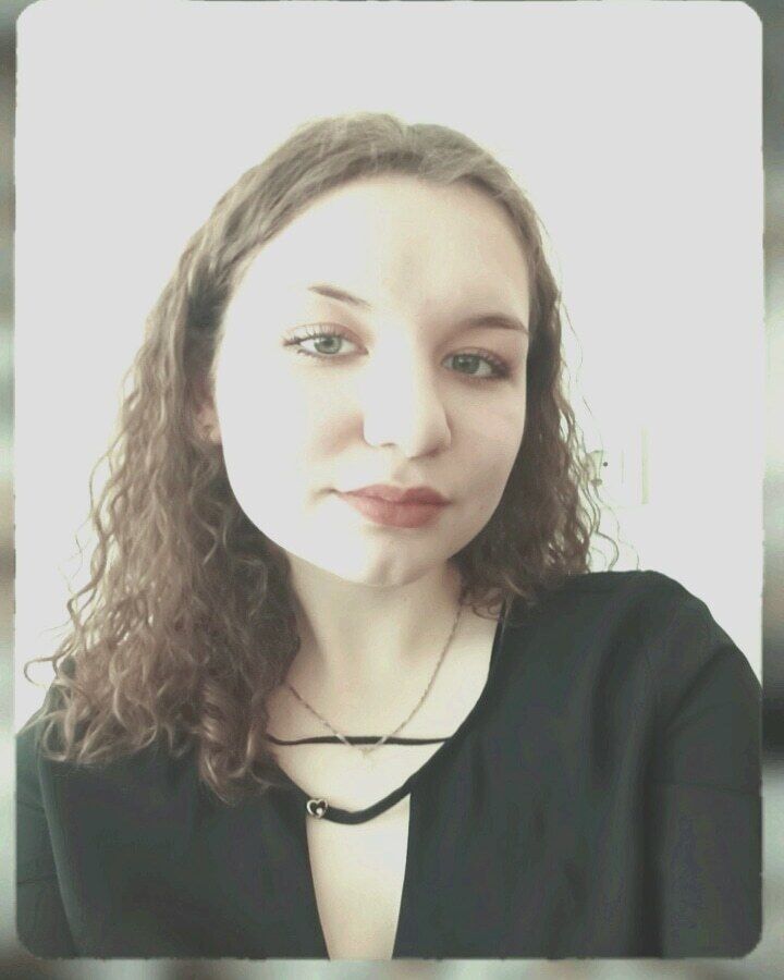 ���� 42732018 ������� ����, 20 ���, ���� ���������� � ������