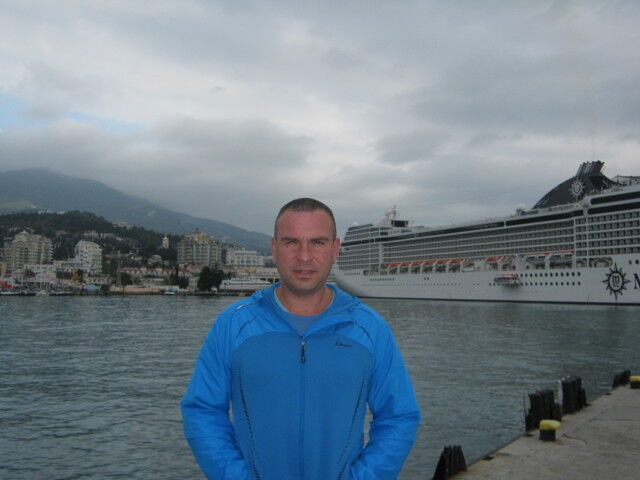 ���� 7545298 ������� ������, 52 ����, ���� ���������� � ��������