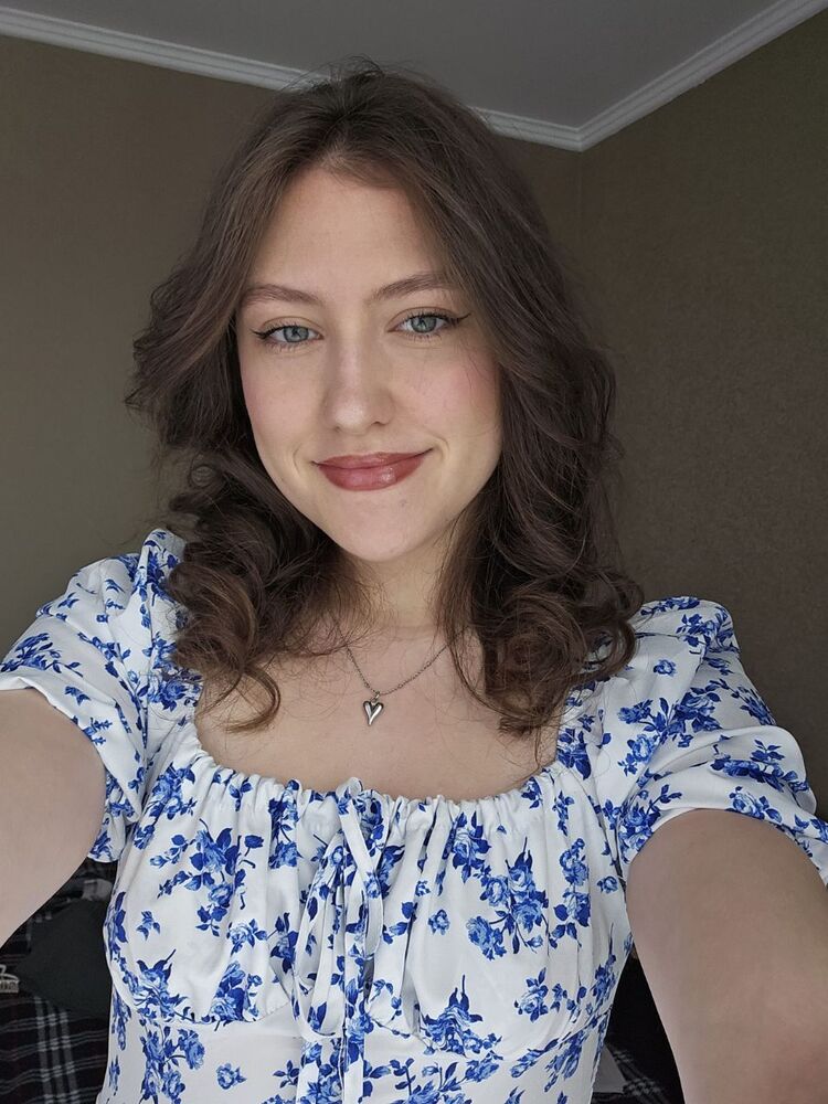  ,   , 22 ,     , c 