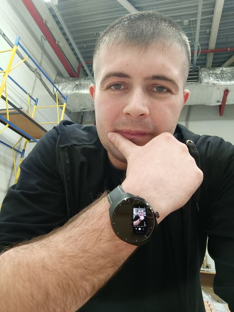  51517328   , 30 ,    