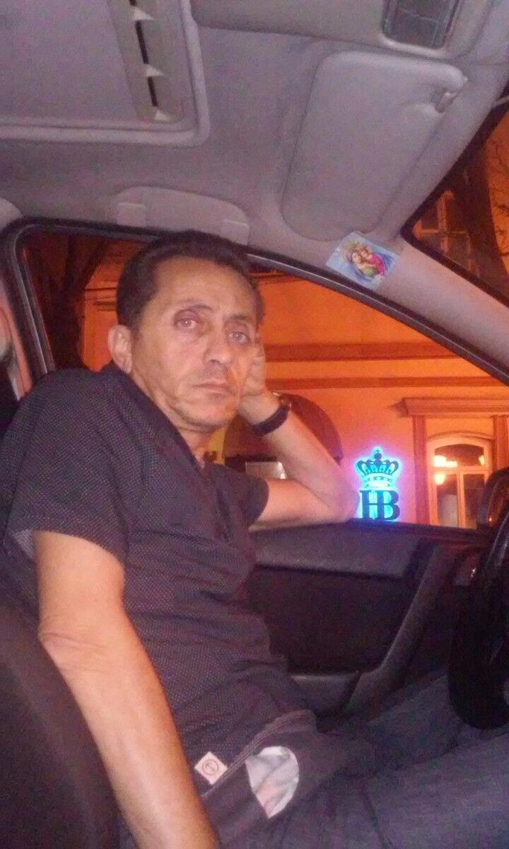  9004438  , 30 ,    