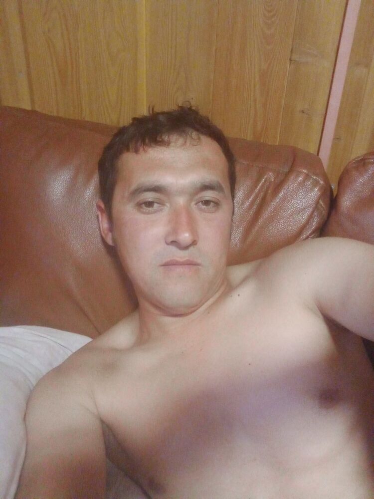 ���� 24351888 ������� ����, 38 ���, ���� ���������� � �����-����������