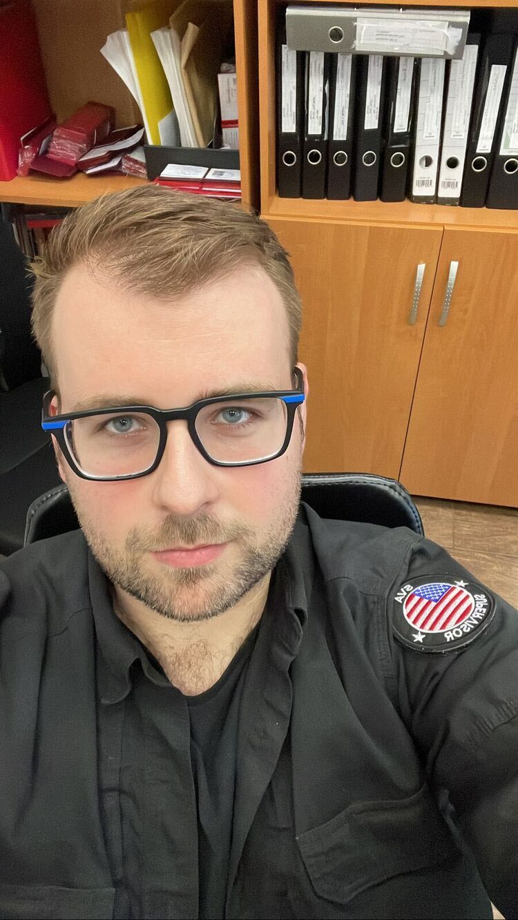 ���������� ������, ���� ������� ���, 34 ����, ������������ ��� ����� � ���������, c�������� ���������