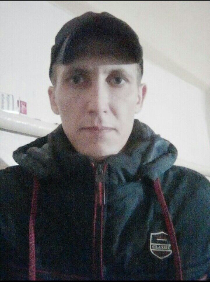 ���� 21969008 ������� ������, 35 ���, ���� ���������� � ���������