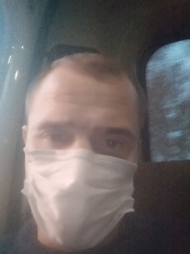 ���������� �������, ���� ������� Various, 35 ���, ������������ ��� ������, ����� � ���������, c�������� ���������