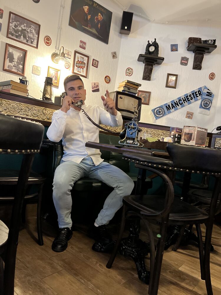  36357648  , 32 ,    -