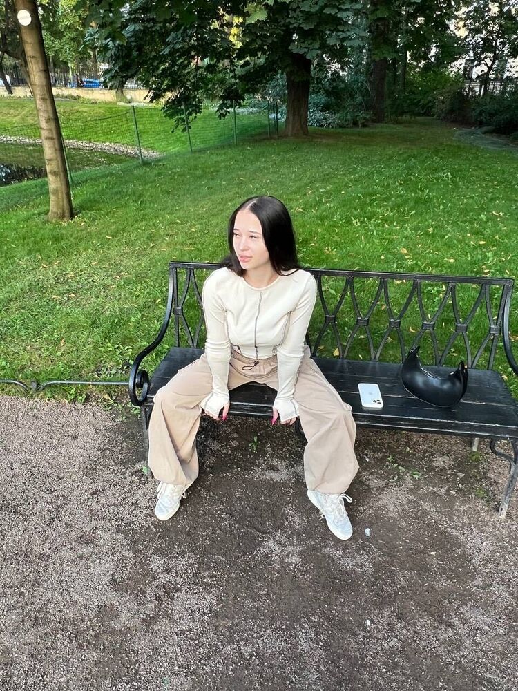 ���������� ������, ���� ������� ���, 21 ���, ������������ ��� ������, ����� � ���������, c�������� ���������