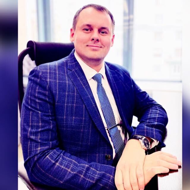 ���� 50857588 ������� �������, 38 ���, ���� ���������� � ���������