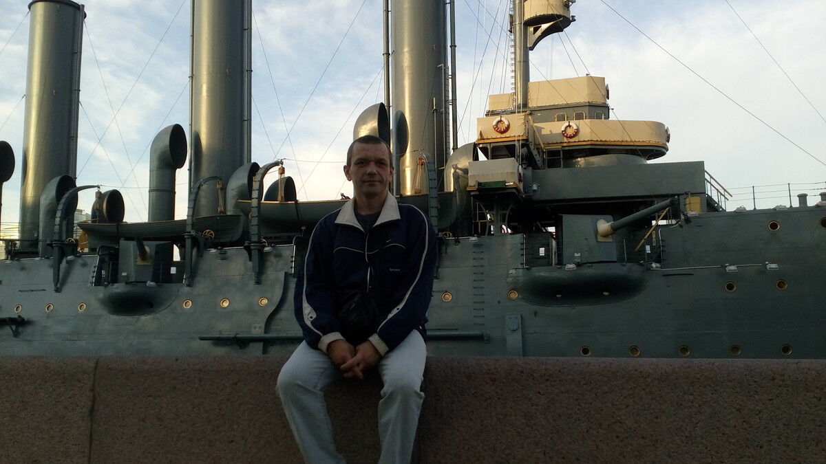 ���������� ������, ���� ������� �������, 51 ���, ������������ ��� ������, ����� � ���������, c�������� ���������