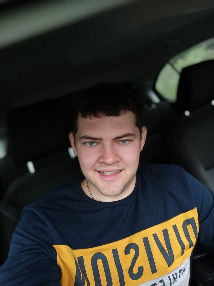 ���������� ��������, ���� ������� �����, 32 ����, ������������ ��� ������, ����� � ���������, c�������� ���������