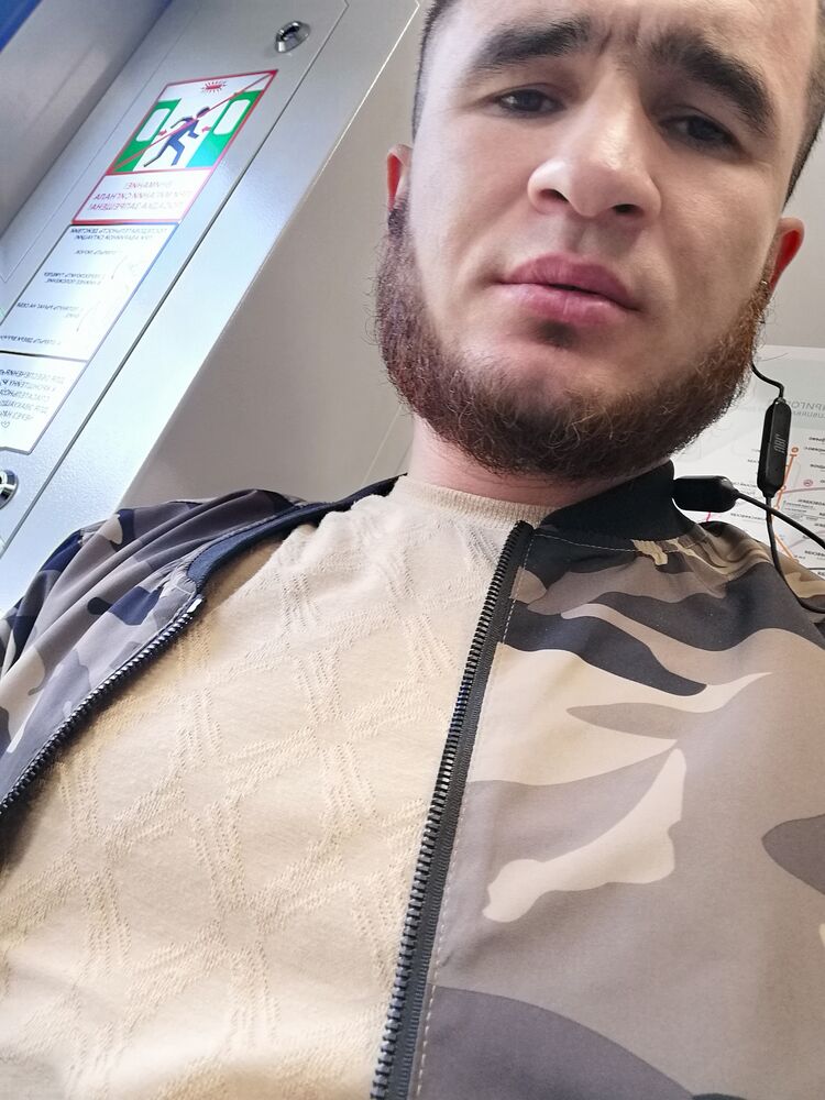 ���� 23273028 ������� ���, 31 ���, ���� ���������� � ������