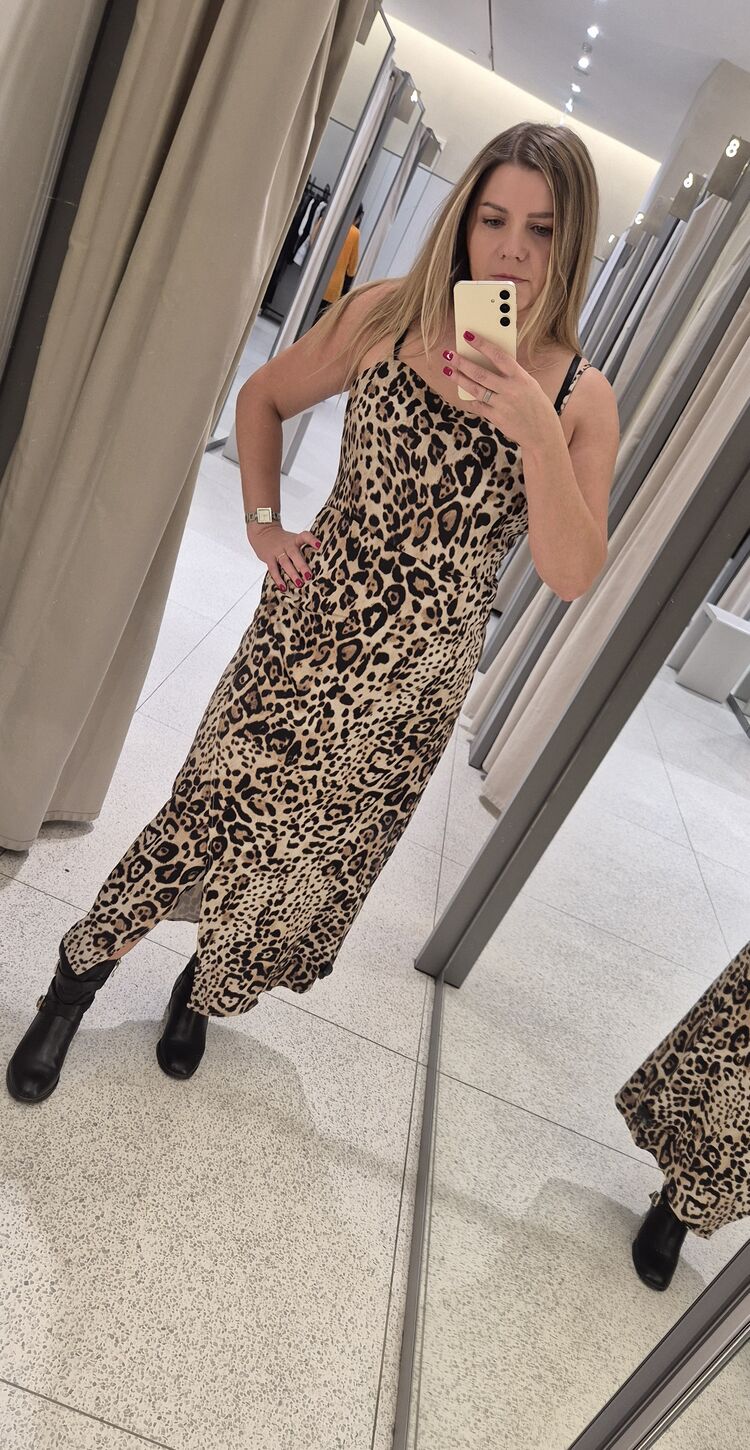  ,   Katerina, 40 ,   ,   , c 