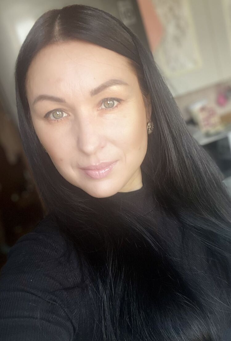 ���������� ������-��-����, ���� ������� ��������, 45 ���, ������������ ��� ������, ����� � ���������, c�������� ���������