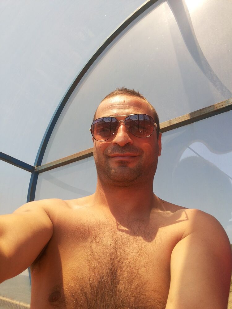   ,   , 41 ,   