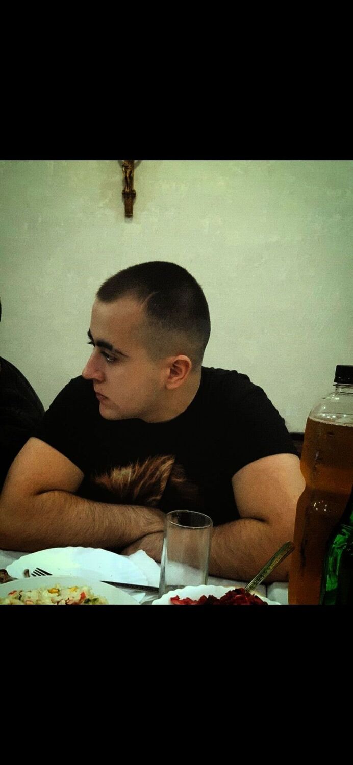 ���� 30835208 ����� ����, 24 ����, ���� ���������� � ����������