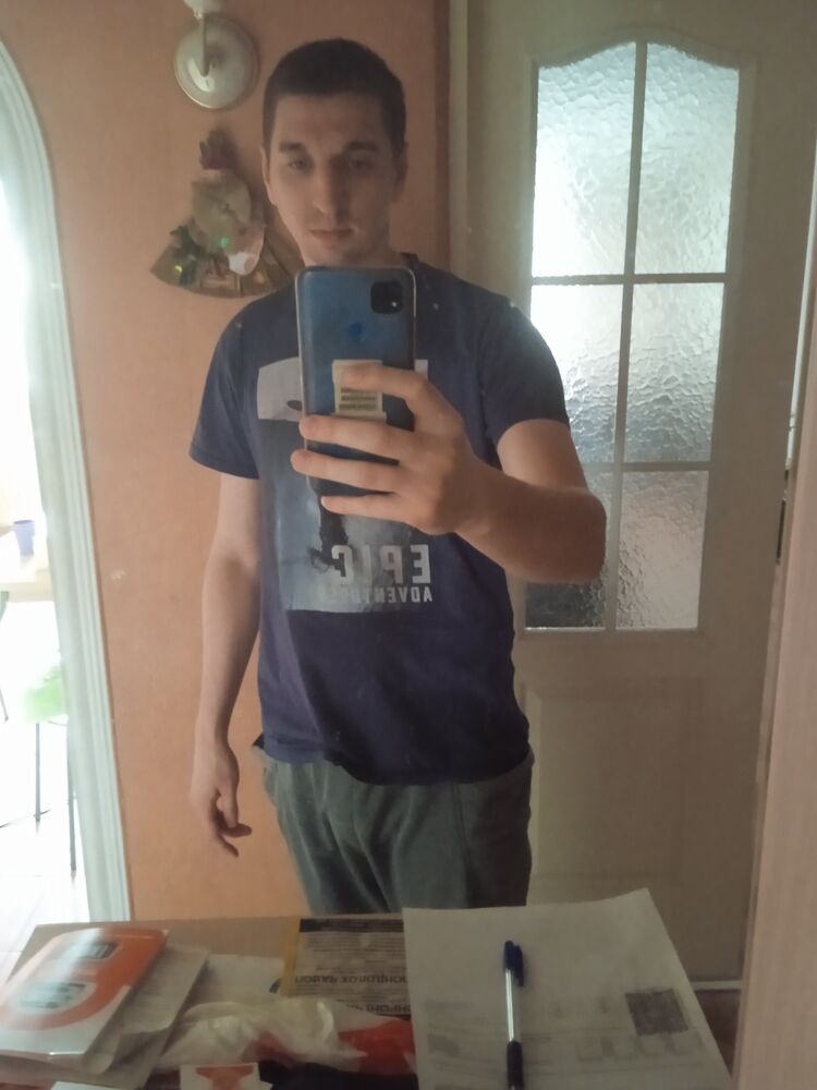  ,   , 31 ,   ,   , 